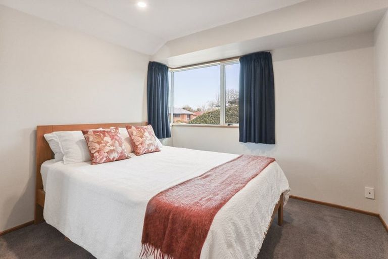 Photo of property in 30 Carmana Gardens, Rangiora, 7400
