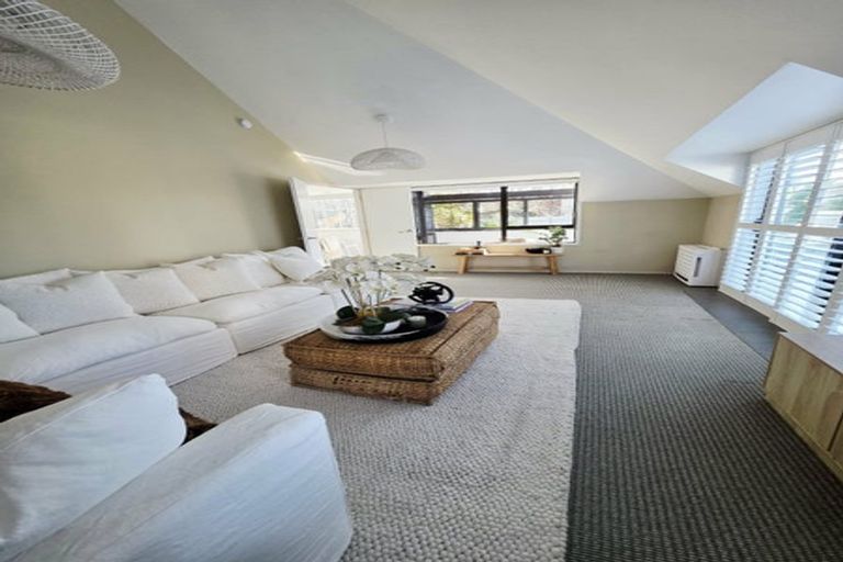 Photo of property in 1/18 Killarney Street, Takapuna, Auckland, 0622