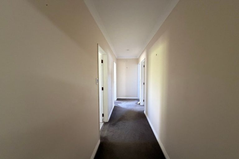Photo of property in 318 Te Moana Road, Waikanae, 5036