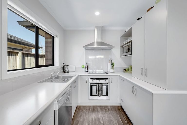 Photo of property in 3/37 Saxbys Road, Glenview, Hamilton, 3206