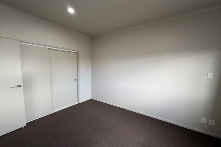 Photo of property in 19 Rochdale Way, Stoke, Nelson, 7011