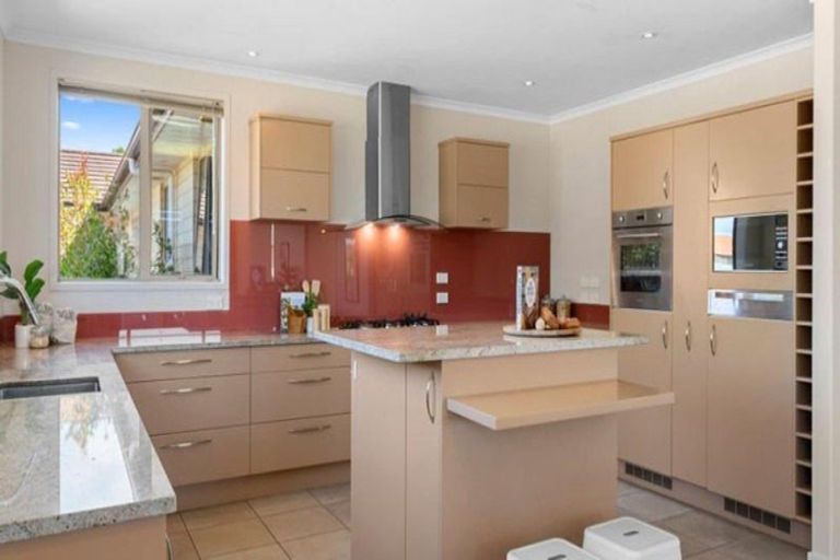 Photo of property in 1 Sunlea Lane, Mangawhai, 0505