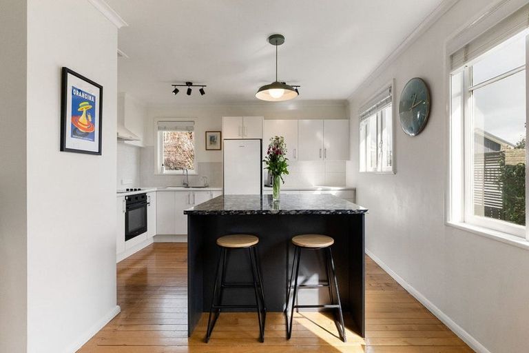 Photo of property in 11 Keats Terrace, Leamington, Cambridge, 3432