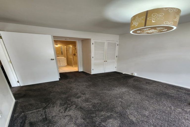 Photo of property in 5 Springfield Terrace, Kelburn, Wellington, 6012