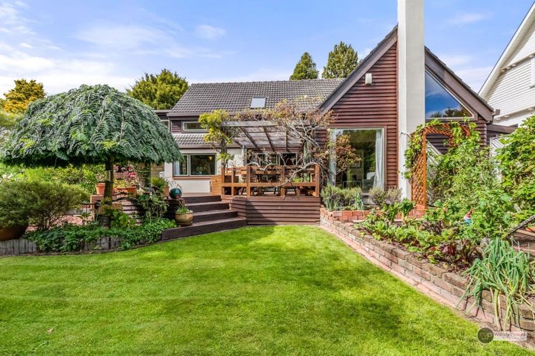 Photo of property in 131 Kings Crescent, Hutt Central, Lower Hutt, 5010