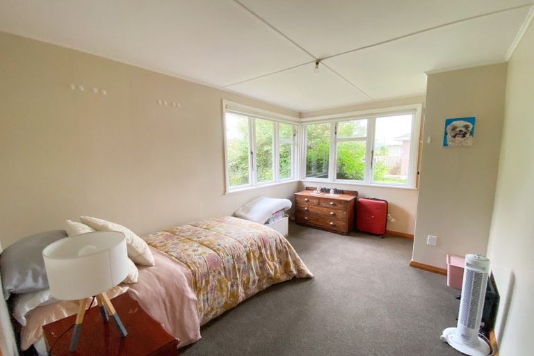 Photo of property in 12 Church Street, East Gore, Gore, 9710