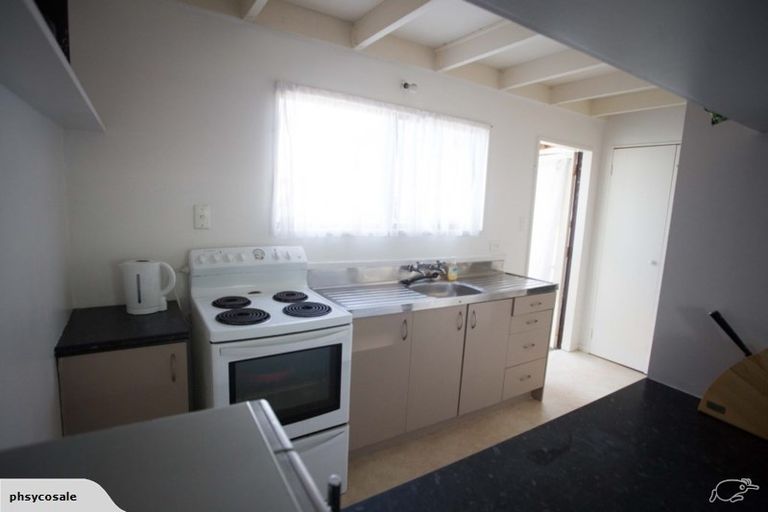 Photo of property in 42 Balmoral Road, Tikipunga, Whangarei, 0112