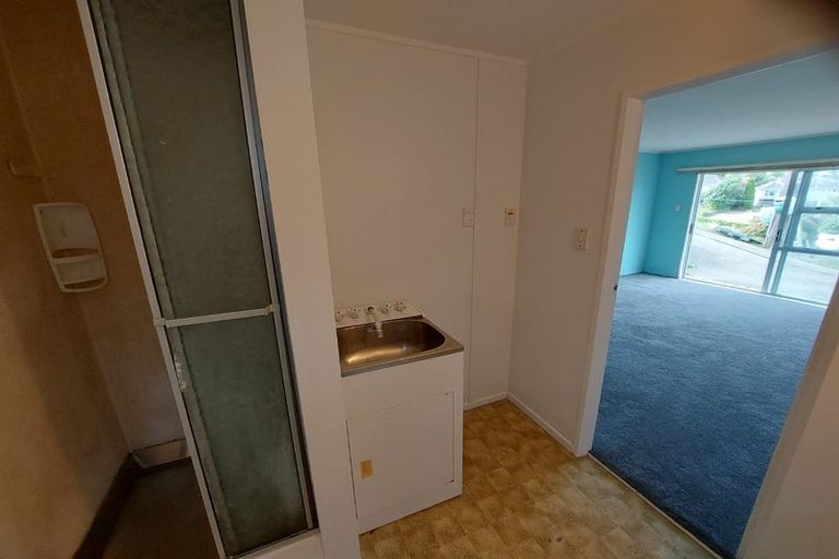 Photo of property in 8/51 Dimock Street, Titahi Bay, Porirua, 5022