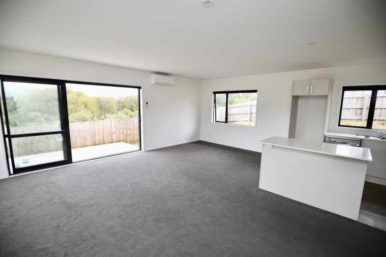 Photo of property in 47a Hartis Avenue, Huntly, 3700