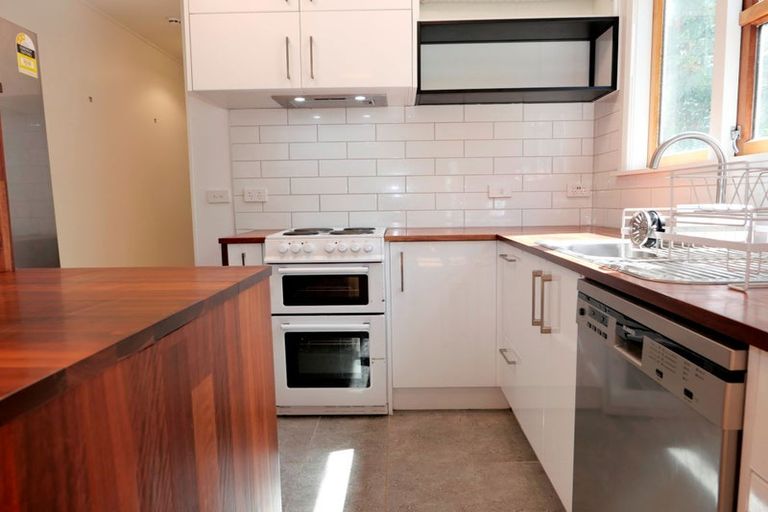 Photo of property in 45a Randwick Road, Northland, Wellington, 6012