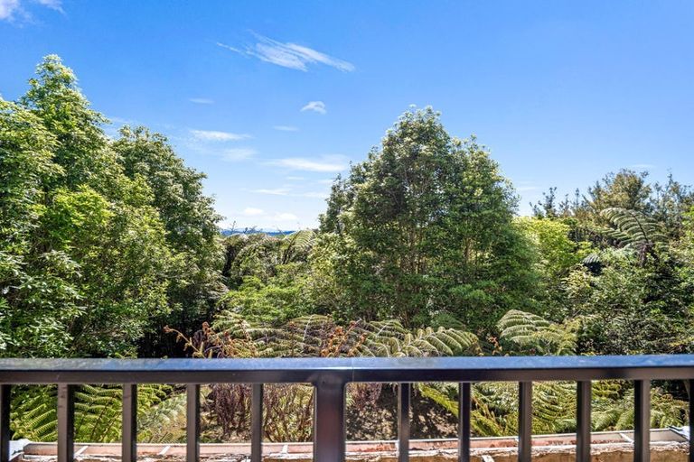 Photo of property in 71 Lynd Road, Ararimu, Bombay, 2675