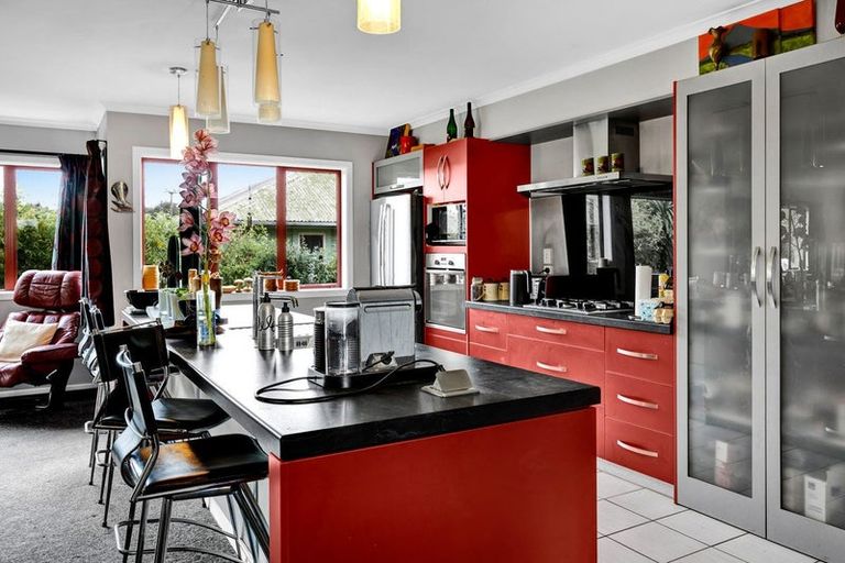 Photo of property in 153 Kakaramea Road, Kakaramea, Patea, 4598