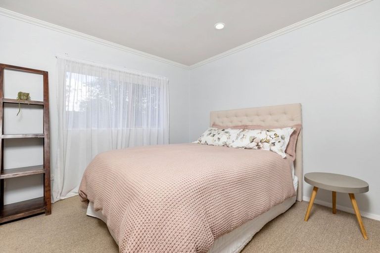 Photo of property in 35c Worksop Road, Masterton, 5810