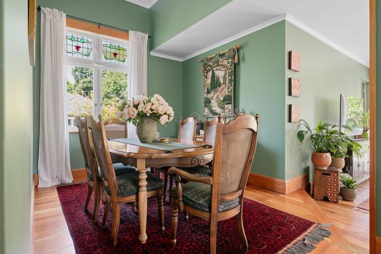 Photo of property in 247 River Road, Claudelands, Hamilton, 3214