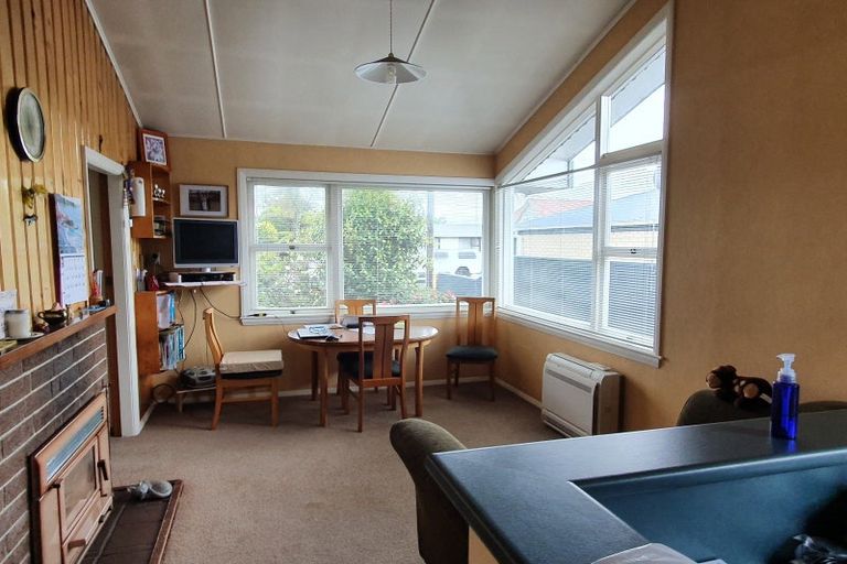 Photo of property in 57 Shakespeare Street, Greymouth, 7805