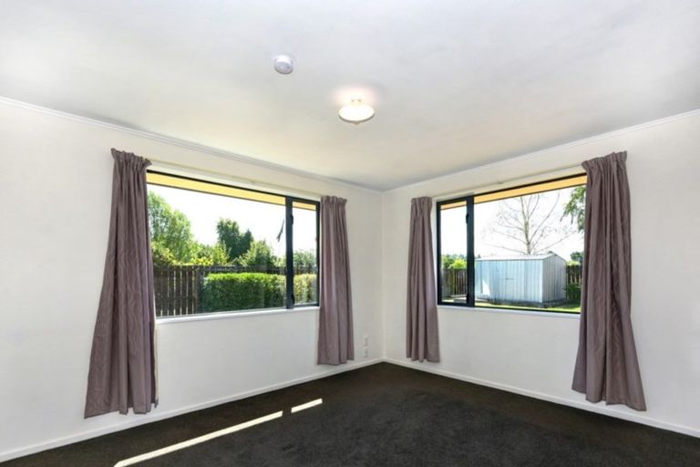Photo of property in 2556 Bealey Road, Hororata, Darfield, 7572
