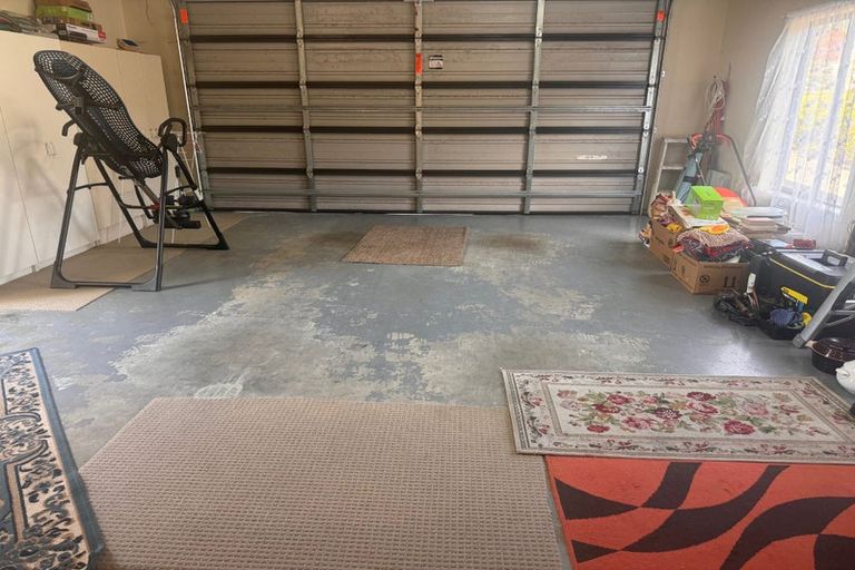 Photo of property in 255 Waikawa Road, Waikawa, Picton, 7220