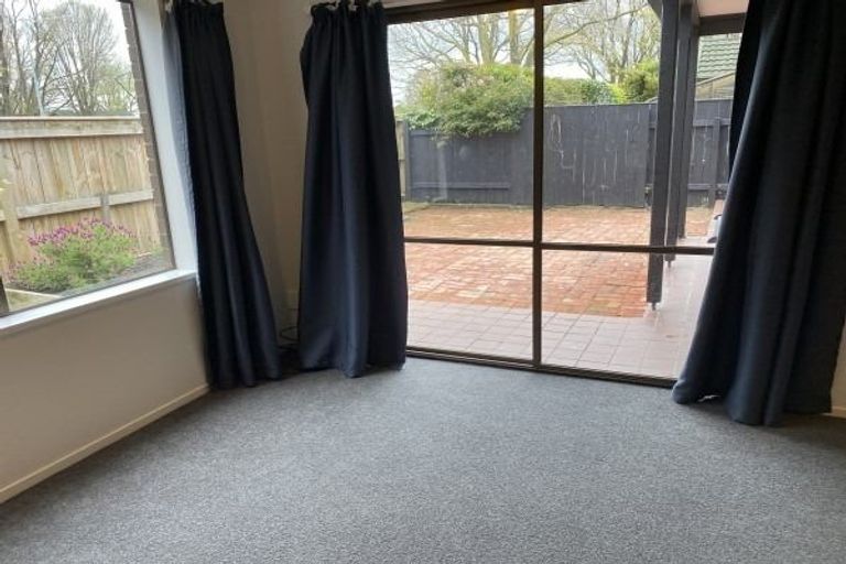 Photo of property in 128b Victoria Avenue, Hokowhitu, Palmerston North, 4410