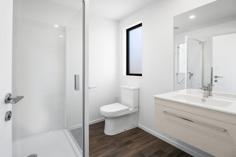 Photo of property in 173 Falcons View Drive, Rolleston, 7678