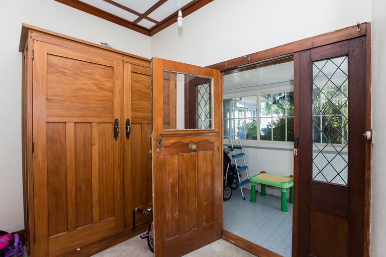 Photo of property in 57 Hirini Street, Kaiti, Gisborne, 4010