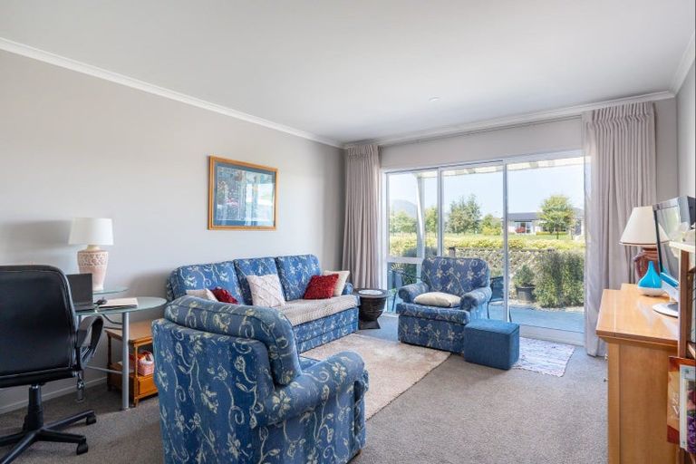 Photo of property in 15 Bastille Court, Rangatira Park, Taupo, 3330