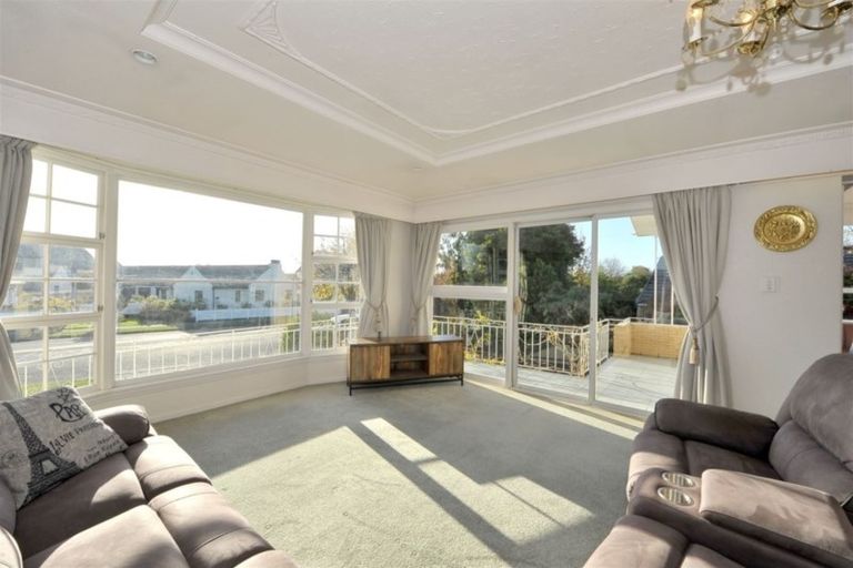 Photo of property in 74 Roydvale Avenue, Burnside, Christchurch, 8053