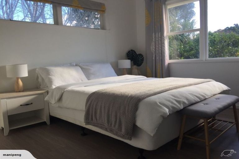 Photo of property in 58 Archers Road, Glenfield, Auckland, 0629