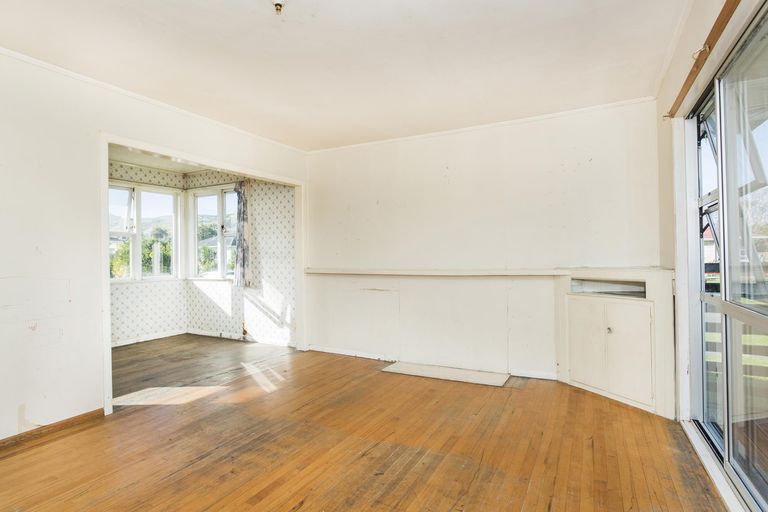 Photo of property in 35 Dalton Street, Outer Kaiti, Gisborne, 4010