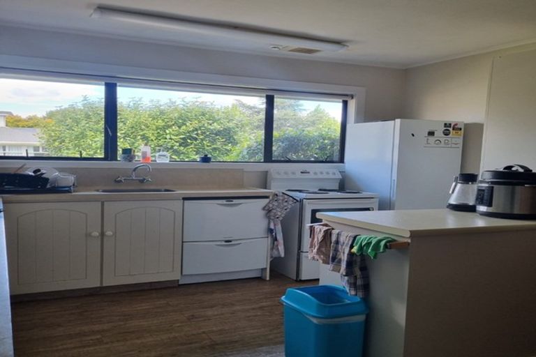 Photo of property in 3 Farnham Place, Ilam, Christchurch, 8041