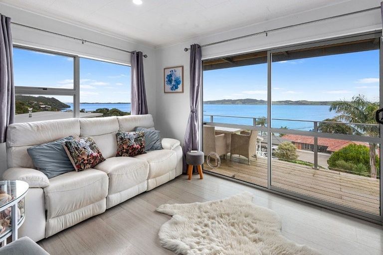 Photo of property in 47 Scott Road, Tamaterau, Whangarei, 0174