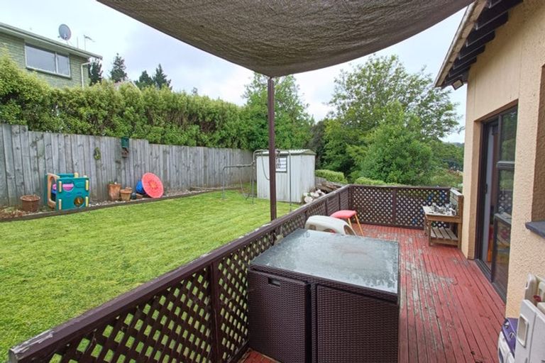 Photo of property in 52 Neill Street, Abbotsford, Dunedin, 9018