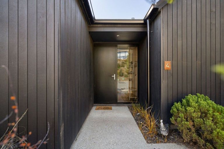 Photo of property in 4 Mckenzies Shute, Jacks Point, Queenstown, 9371