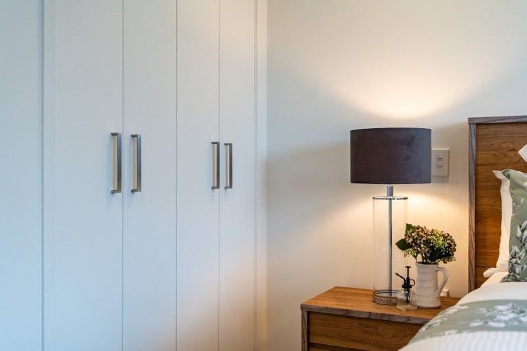 Photo of property in 2/23 Ford Avenue, Te Kamo, Whangarei, 0112