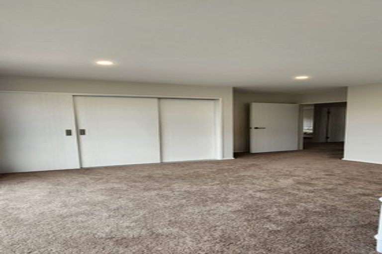 Photo of property in 28 Gecko Road, Hobsonville, Auckland, 0616