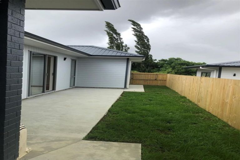 Photo of property in 5 Cresswell Lane, Riversdale, Blenheim, 7201