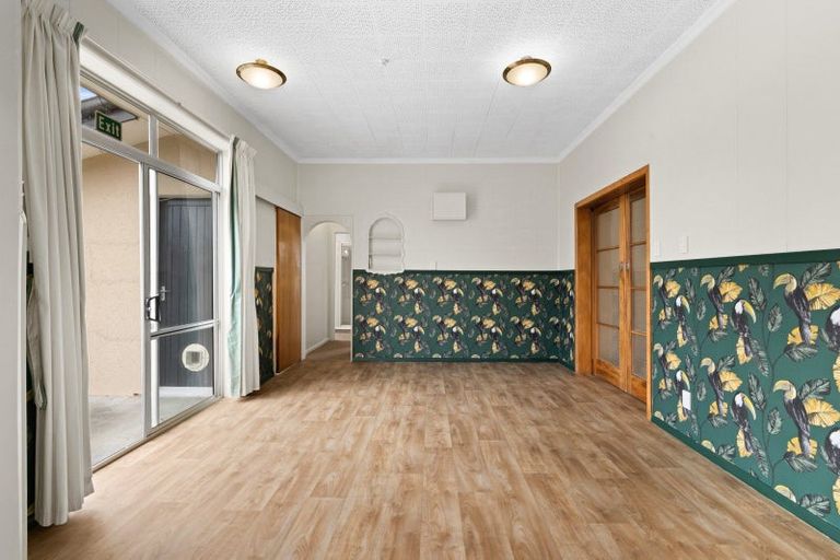 Photo of property in 4/12 Peddie Street, Taradale, Napier, 4112