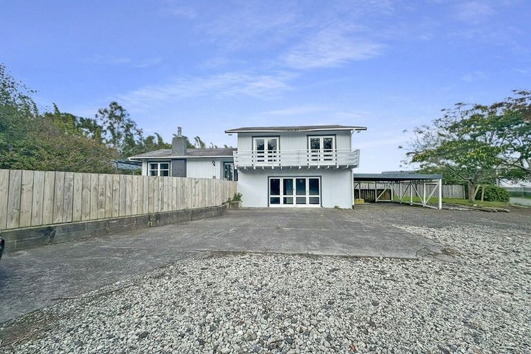 Photo of property in 5 Spedding Road, Whenuapai, Auckland, 0618