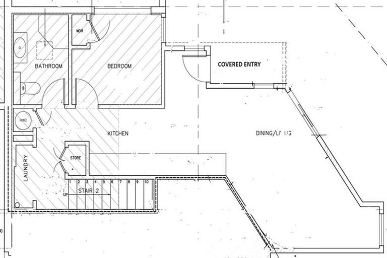 Photo of property in 15 Virginia Grove, Brooklyn, Wellington, 6021