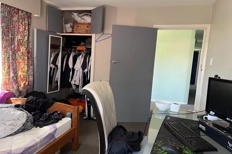 Photo of property in 1/48 Brodie Street, Ilam, Christchurch, 8041