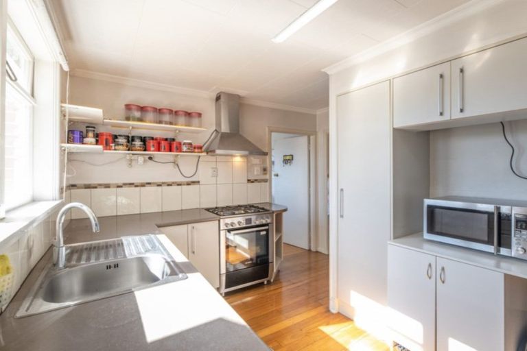 Photo of property in 348 Hills Road, Mairehau, Christchurch, 8013