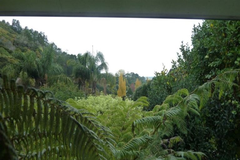 Photo of property in 109 Collarbone Road, Thames, 3500