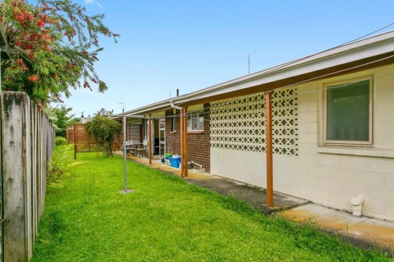 Photo of property in 7/6 Florida Place, Cambridge, 3434