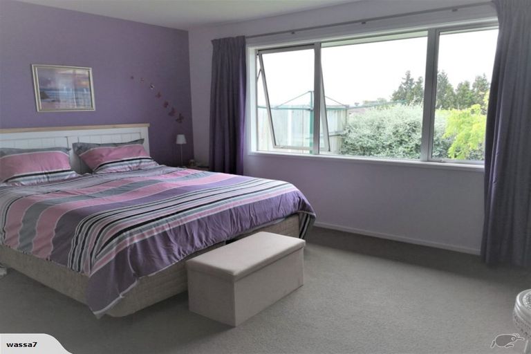 Photo of property in 43 Utopia Park Heights, Welcome Bay, Tauranga, 3112