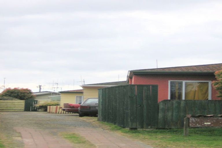 Photo of property in 295b Dickson Road, Papamoa Beach, Papamoa, 3118