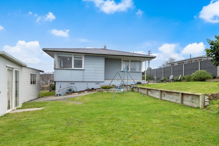 Photo of property in 31 Young Street, Morrinsville, 3300