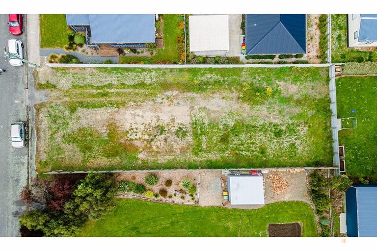Photo of property in 4 Hayes Street, Waimate, 7924
