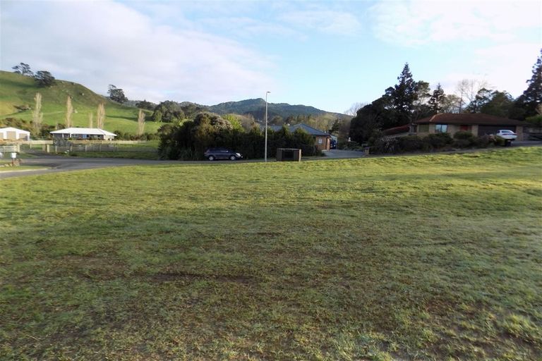 Photo of property in 7a Colebrook Road, Waihi, 3610