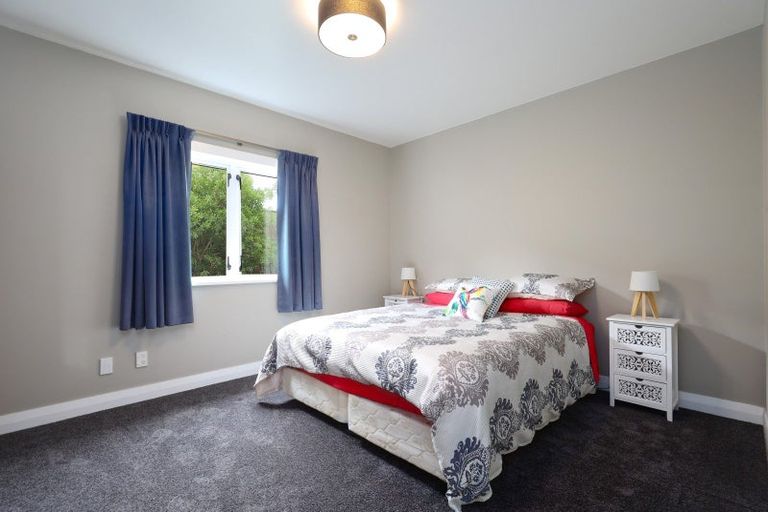 Photo of property in 120 Waimea Road, Nelson South, Nelson, 7010