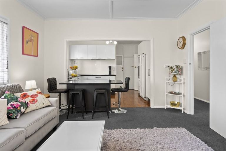 Photo of property in 58 Scott Street, Leamington, Cambridge, 3432