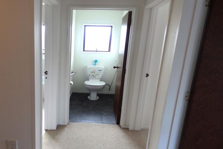 Photo of property in 2a Brock Place, Cambridge, 3434